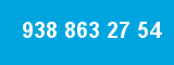 938 863 27 54